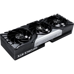 Gainward GeForce RTX 5080 Phoenix GS - 16GB GDDR7 - PCIe 5.0, Triple-Fan, 3xDP & HDMI 2.1b — Buy in Cyprus with Fast Delivery