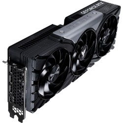 Gainward GeForce RTX 5080 Phoenix GS - 16GB GDDR7 - PCIe 5.0, Triple-Fan, 3xDP & HDMI 2.1b — Buy in Cyprus with Fast Delivery
