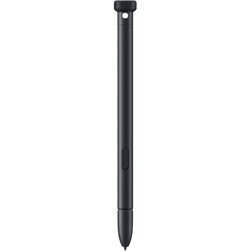 Samsung Galaxy Tab Active5 EE - Green, 128GB, 6GB RAM, Exynos 1380 2.4GHz, LTE — Buy in Cyprus with Fast Delivery