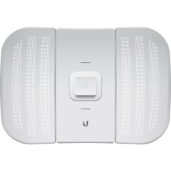 Ubiquiti LiteBeam LBE-M5-23 - 5 GHz, 23 dBi Antenna, 1x1 SISO, 64MB, White, 24V PoE — Buy in Cyprus with Fast Delivery