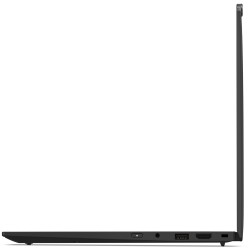 Lenovo ThinkPad X1 Carbon G13 - 225U Ultra 5 - Black, 14-inch WUXGA, 16GB, 512GB, Windows 11 Pro