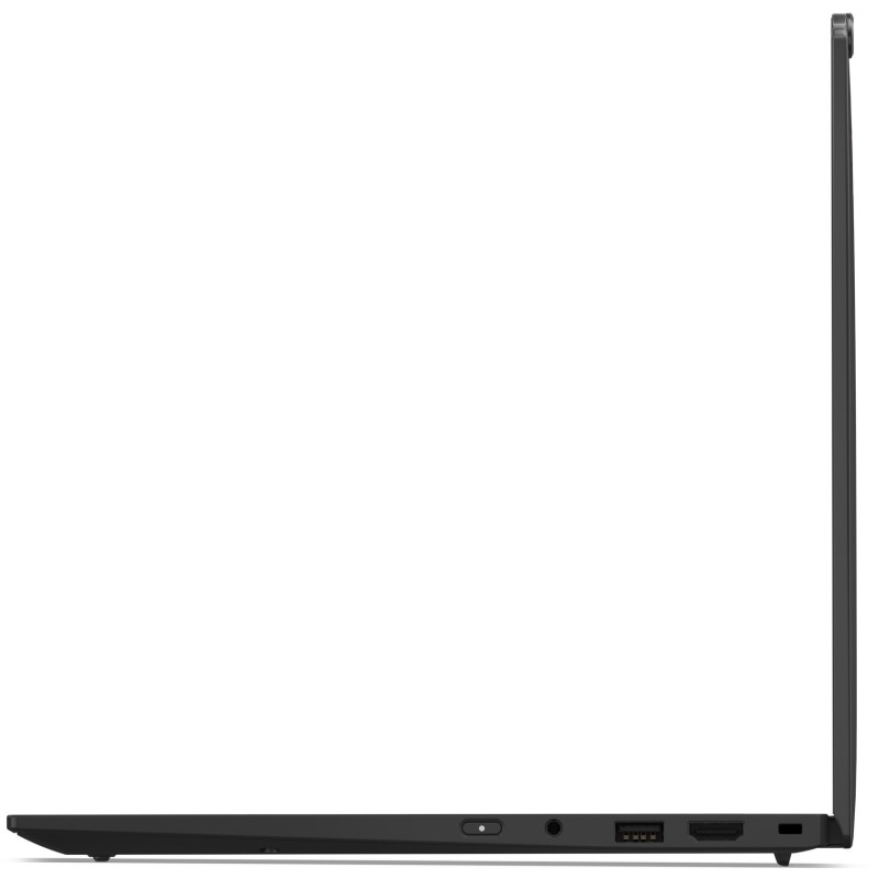Lenovo ThinkPad X1 Carbon G13 - 225U Ultra 5 - Black, 14-inch WUXGA, 16GB, 512GB, Windows 11 Pro
