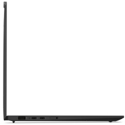 Lenovo ThinkPad X1 Carbon G13 - 225U Ultra 5 - Black, 14-inch WUXGA, 16GB, 512GB, Windows 11 Pro