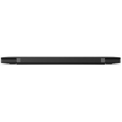 Lenovo ThinkPad X1 Carbon G13 - 225U Ultra 5 - Black, 14-inch WUXGA, 16GB, 512GB, Windows 11 Pro