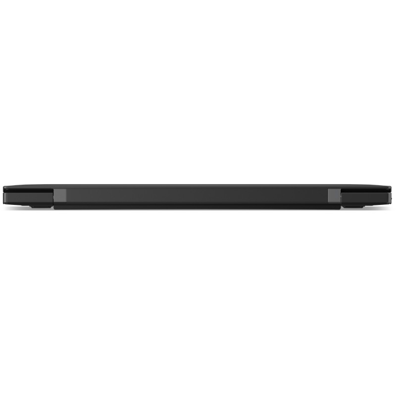 Lenovo ThinkPad X1 Carbon G13 - 225U Ultra 5 - Black, 14-inch WUXGA, 16GB, 512GB, Windows 11 Pro