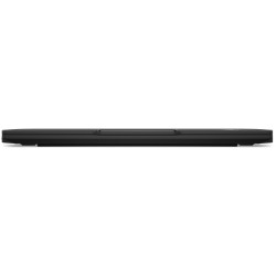 Lenovo ThinkPad X1 Carbon G13 - 225U Ultra 5 - Black, 14-inch WUXGA, 16GB, 512GB, Windows 11 Pro
