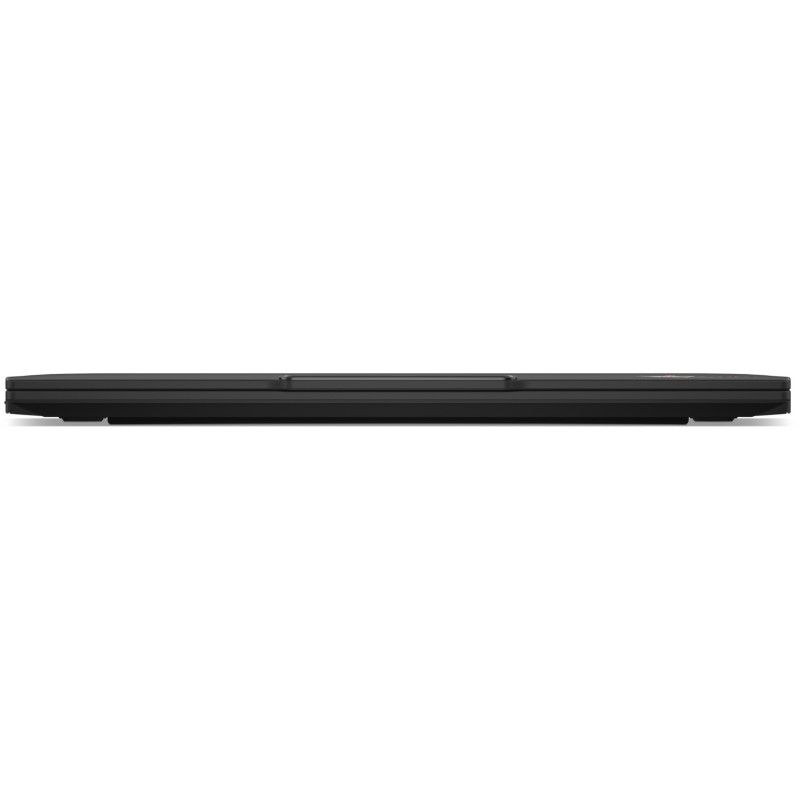 Lenovo ThinkPad X1 Carbon G13 - 225U Ultra 5 - Black, 14-inch WUXGA, 16GB, 512GB, Windows 11 Pro