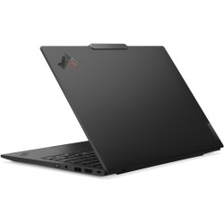 Lenovo ThinkPad X1 Carbon G13 - 225U Ultra 5 - Black, 14-inch WUXGA, 16GB, 512GB, Windows 11 Pro