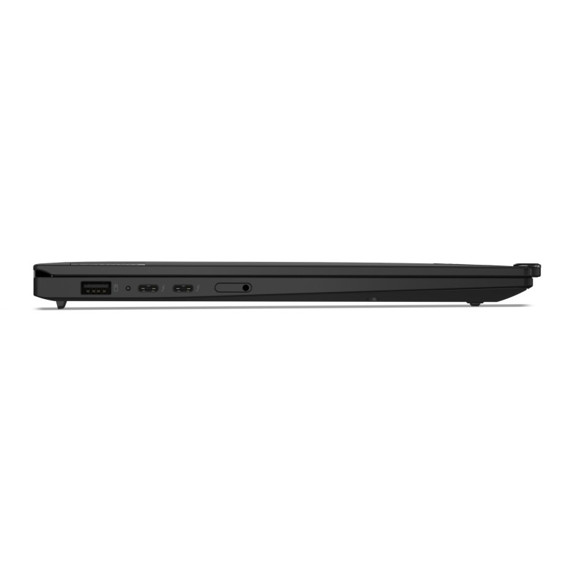 Lenovo ThinkPad X1 Carbon G13 - 225U Ultra 5 - Black, 14-inch WUXGA, 16GB, 512GB, Windows 11 Pro
