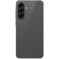 Samsung Galaxy A56 - A566 - Graphite, 8GB RAM, 256GB, Exynos 1580 (2.91 GHz), 5G — Buy in Cyprus with Fast Delivery