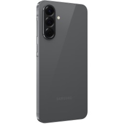 Samsung Galaxy A56 - A566 - Graphite, 8GB RAM, 256GB, Exynos 1580 (2.91 GHz), 5G — Buy in Cyprus with Fast Delivery