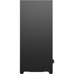 Fractal Design Pop XL Silent - Black - E-ATX/ATX Noise-Dampened Steel Tower PC Case — Buy in Cyprus with Fast Delivery