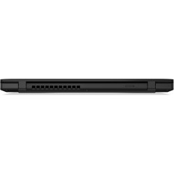 Lenovo ThinkPad L14 Gen 6 - PRO 215 - Black, 14" WUXGA IPS, Ryzen 5 PRO 215 3.2–4.7GHz, 16GB DDR5, 512GB SSD, Windows 11 Pro