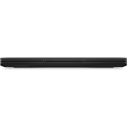 Lenovo ThinkPad L14 Gen 6 - PRO 215 - Black, 14" WUXGA IPS, Ryzen 5 PRO 215 3.2–4.7GHz, 16GB DDR5, 512GB SSD, Windows 11 Pro