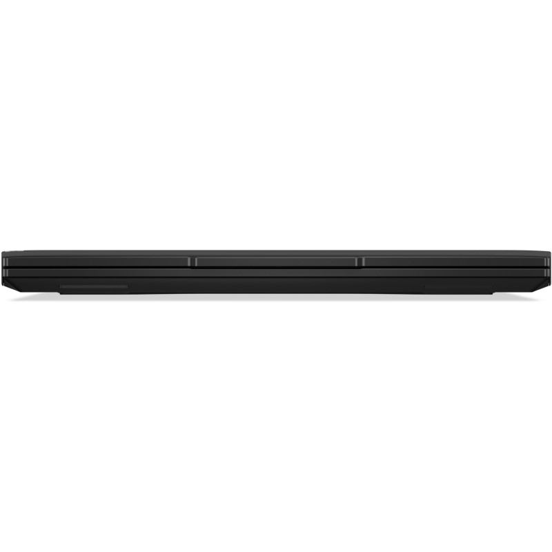 Lenovo ThinkPad L14 Gen 6 - PRO 215 - Black, 14" WUXGA IPS, Ryzen 5 PRO 215 3.2–4.7GHz, 16GB DDR5, 512GB SSD, Windows 11 Pro