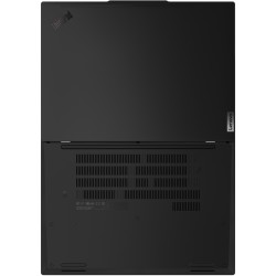 Lenovo ThinkPad L14 Gen 6 - PRO 215 - Black, 14" WUXGA IPS, Ryzen 5 PRO 215 3.2–4.7GHz, 16GB DDR5, 512GB SSD, Windows 11 Pro