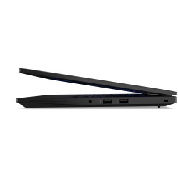 Lenovo ThinkPad L14 Gen 6 - PRO 215 - Black, 14" WUXGA IPS, Ryzen 5 PRO 215 3.2–4.7GHz, 16GB DDR5, 512GB SSD, Windows 11 Pro