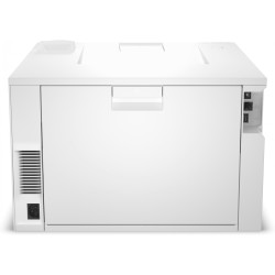 HP Color LaserJet Pro 4202dn - Color Laser Printer, Duplex, Ethernet, 33 ppm, 600×600 DPI — Buy in Cyprus with Fast Delivery