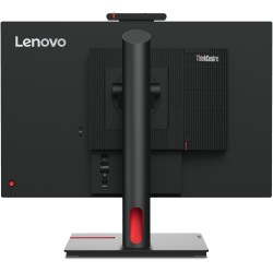 Lenovo ThinkCentre Tiny-in-One 24 Gen 5 - 23.8" FHD IPS 60Hz 4ms - Black — Buy in Cyprus with Fast Delivery