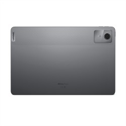 Lenovo Tab M11 - 11" WUXGA, 4GB RAM, 128GB, Helio G88 2.0GHz, Luna Grey, Stylus Included — Buy in Cyprus with Fast Delivery