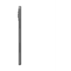 Lenovo Tab M11 - 11" WUXGA, 4GB RAM, 128GB, Helio G88 2.0GHz, Luna Grey, Stylus Included — Buy in Cyprus with Fast Delivery