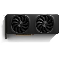 Intel Arc B580 - 12GB GDDR6, 2670 MHz, 192-bit, PCIe 4.0 x8, Black — Buy in Cyprus with Fast Delivery