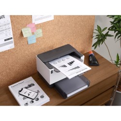 HP 220X (W2200X) Original Black Toner - High Yield 7,500 pages — Buy in Cyprus with Fast Delivery