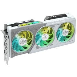 ASRock Radeon RX 9060 XT Steel Legend OC - 16GB GDDR6, PCIe 5.0, 3320MHz Boost, 3-Fan RGB — Buy in Cyprus with Fast Delivery