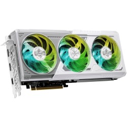 ASRock Radeon RX 9060 XT Steel Legend OC - 16GB GDDR6, PCIe 5.0, 3320MHz Boost, 3-Fan RGB — Buy in Cyprus with Fast Delivery