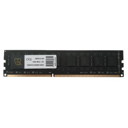 TA RAM 8 GB DDR3 1600 Mhz UDIMM 1.5V -  Official distributor b2b Armenius Store
