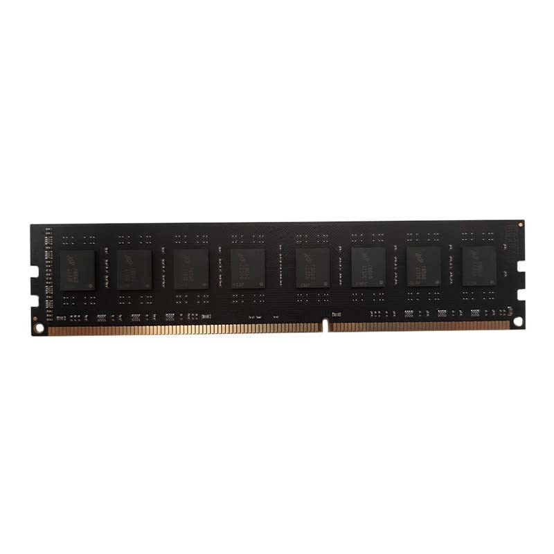 TA RAM 8 GB DDR3 1600 Mhz UDIMM 1.35V -  Official distributor b2b Armenius Store