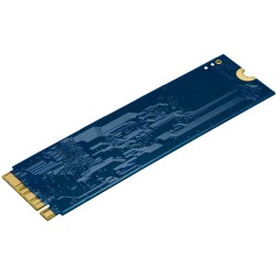 Kingston NV3 M.2 2280 NVMe PCIe 4.0 x4 - 1TB - 6000MB/s Read, 4000MB/s Write — Buy in Cyprus with Fast Delivery