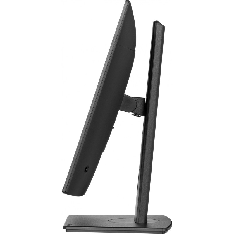 iiyama ProLite XUB2797UHSNP-B1 - 27in 4K UHD IPS Monitor, USB-C 96W PD, KVM, RJ45, HDMI/DP, Speakers, Pivot, Black