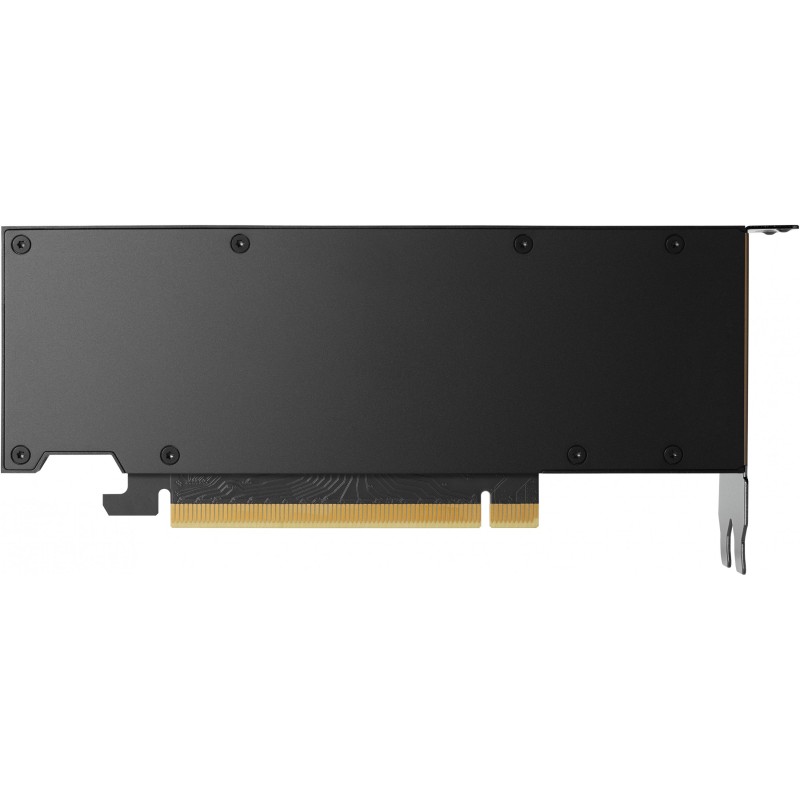 PNY Quadro RTX 4000 Ada - 20GB GDDR6 - PCIe 4.0 x16, 4x DisplayPort, SFF, 70W — Buy in Cyprus with Fast Delivery