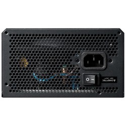 Chieftec Vega M Series PPG-850-C - 850W 80 PLUS Gold Fully-Modular ATX 3.1 PSU (Black) — Buy in Cyprus with Fast Delivery