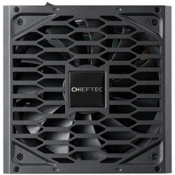 Chieftec Vega M Series PPG-850-C - 850W 80 PLUS Gold Fully-Modular ATX 3.1 PSU (Black) — Buy in Cyprus with Fast Delivery