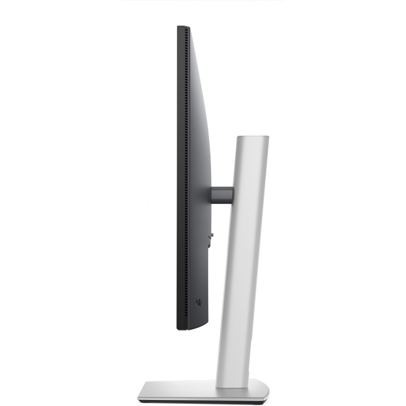 Dell P3225QE - 31.5-inch 4K (3840x2160) IPS Monitor - USB-C 90W PD, DP1.4, HDMI, 100Hz, Black/Grey