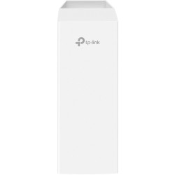 TP-Link Omada WL-AP - EAP215 Bridge Kit - 5 GHz, 867 Mbps, Directional Internal Antenna, White