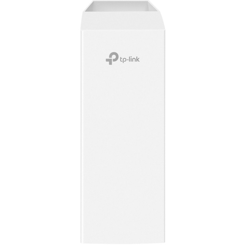 TP-Link Omada WL-AP - EAP215 Bridge Kit - 5 GHz, 867 Mbps, Directional Internal Antenna, White