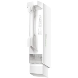 TP-Link Omada WL-AP - EAP215 Bridge Kit - 5 GHz, 867 Mbps, Directional Internal Antenna, White