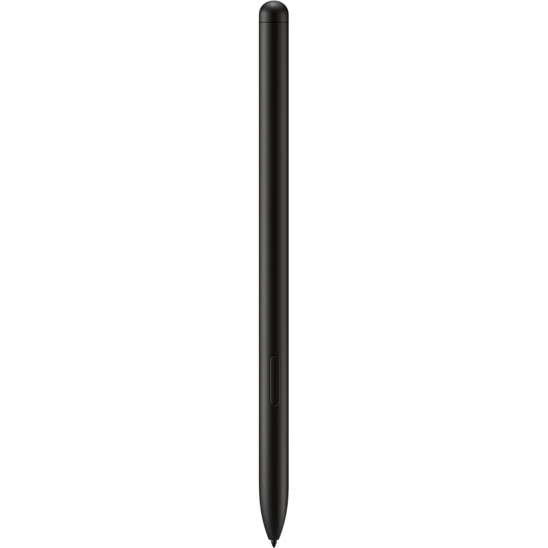 Samsung S Pen - EJ-PX710 - Black Stylus for Galaxy Tab (Series 9 Compatible) — Buy in Cyprus with Fast Delivery