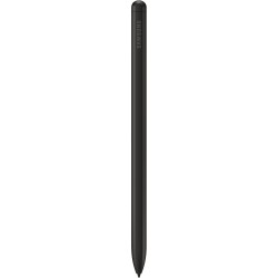 Samsung S Pen - EJ-PX710 - Black Stylus for Galaxy Tab (Series 9 Compatible) — Buy in Cyprus with Fast Delivery