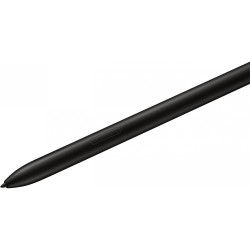 Samsung S Pen - EJ-PX710 - Black Stylus for Galaxy Tab (Series 9 Compatible) — Buy in Cyprus with Fast Delivery