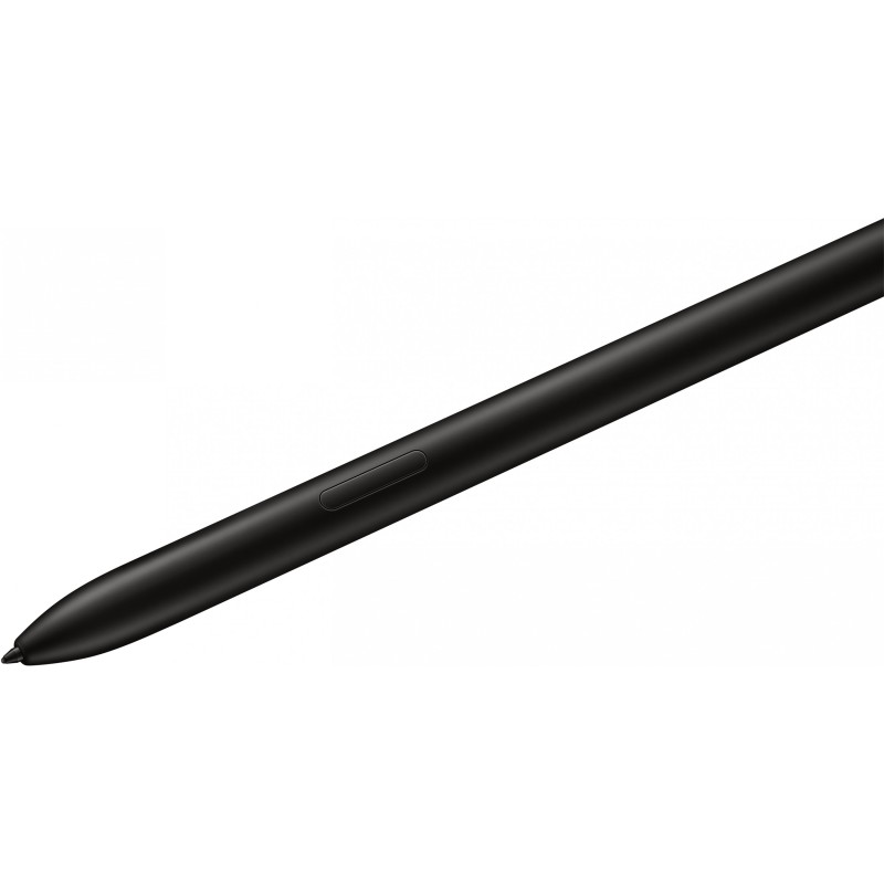 Samsung S Pen - EJ-PX710 - Black Stylus for Galaxy Tab (Series 9 Compatible) — Buy in Cyprus with Fast Delivery