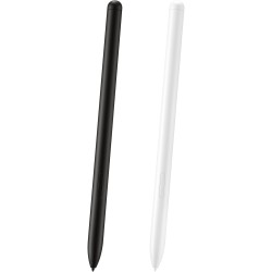 Samsung S Pen - EJ-PX710 - Black Stylus for Galaxy Tab (Series 9 Compatible) — Buy in Cyprus with Fast Delivery