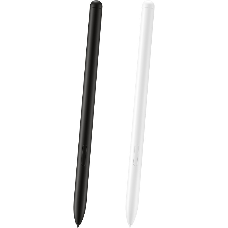 Samsung S Pen - EJ-PX710 - Black Stylus for Galaxy Tab (Series 9 Compatible) — Buy in Cyprus with Fast Delivery