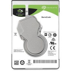 Seagate Barracuda 4TB 2.5-inch SATA III HDD - 5400 RPM 128MB Cache 15mm - ST4000LM024 — Buy in Cyprus with Fast Delivery