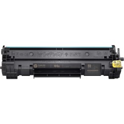 HP Toner 44A - CF244A - Original Black Toner Cartridge for LaserJet Pro M15/M28, 1000 pages — Buy in Cyprus with Fast Delivery