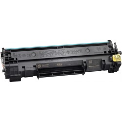 HP Toner 44A - CF244A - Original Black Toner Cartridge for LaserJet Pro M15/M28, 1000 pages — Buy in Cyprus with Fast Delivery