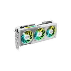ASRock Steel Legend Radeon RX 9070 OC - 16GB GDDR6, 2700 MHz Boost, Grey/White, PCIe 5.0 — Buy in Cyprus with Fast Delivery